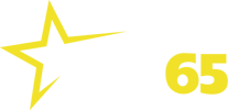 ..